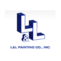 L&L Painting Company
