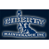 Liberty Maintenance